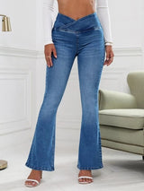 jeans acampanado 004