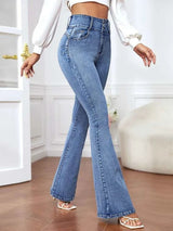 jeans acampanado 005