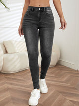 Jeans Feremba hotlan 004